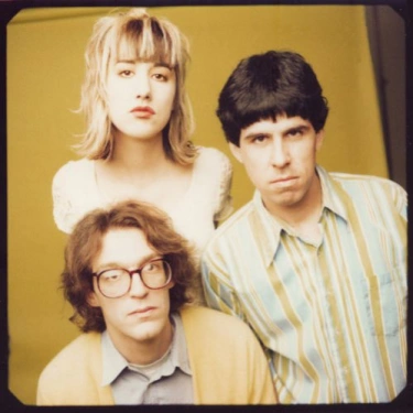 the_muffs