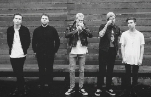 the_neighbourhood