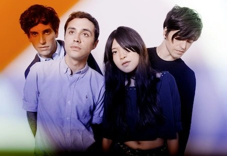 the_pains_of_being_pure_at_heart