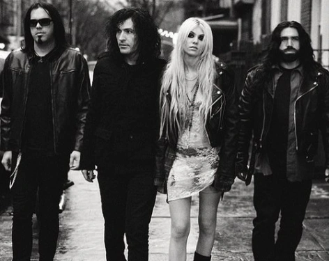 the_pretty_reckless