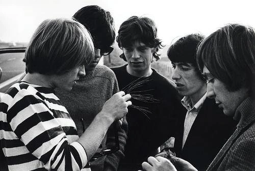 the_rolling_stones