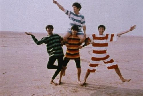 the_rutles