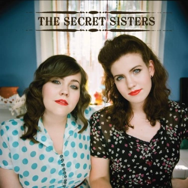 the_secret_sisters