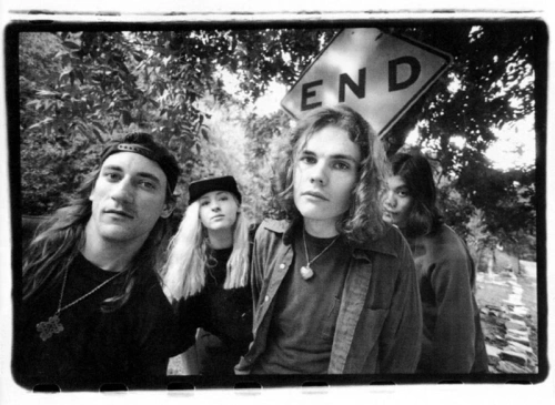 the_smashing_pumpkins