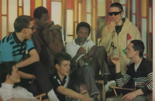 the_specials