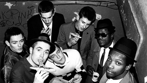 the_specials