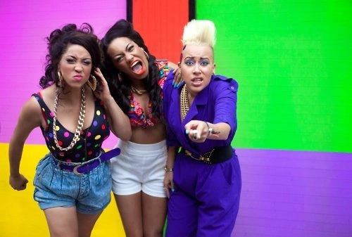 the_stooshe