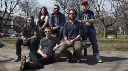 the_strumbellas