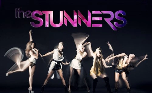 the_stunners