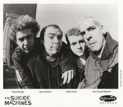 the_suicide_machines