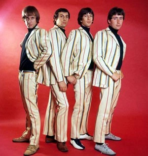 the_troggs