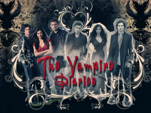 the_vampire_diaries_soundtrack