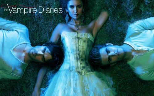 the_vampire_diaries_soundtrack