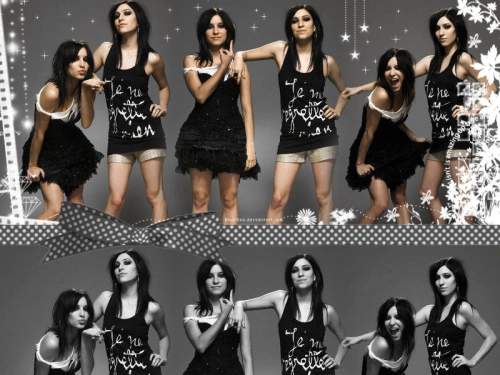 the_veronicas