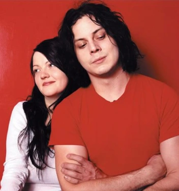 the_white_stripes