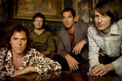 the_whitlams