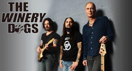 the_winery_dogs