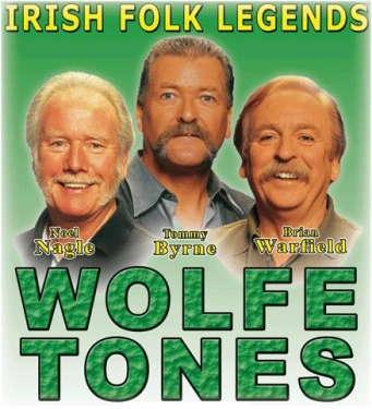 the_wolfe_tones