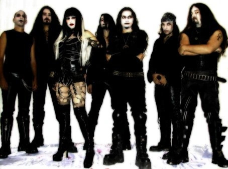 theatres_des_vampires