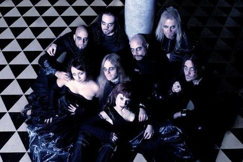 therion