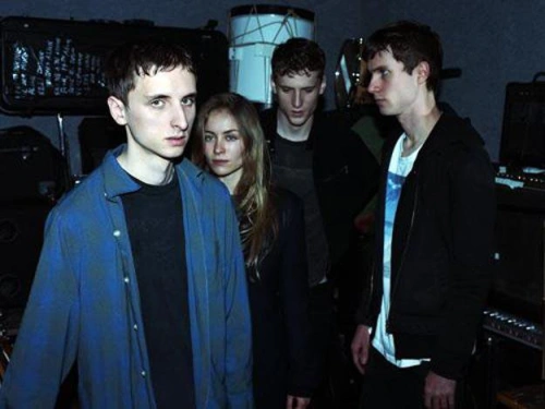 these_new_puritans