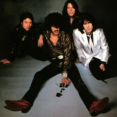 thin_lizzy