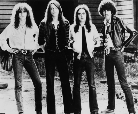 thin_lizzy