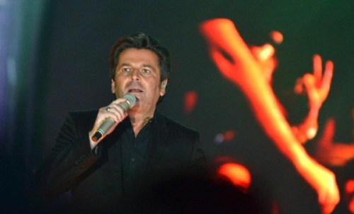 thomas_anders