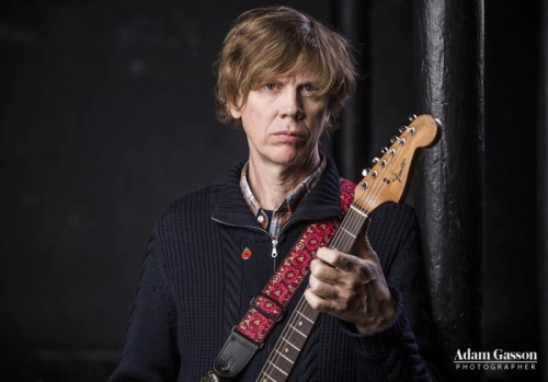 thurston_moore