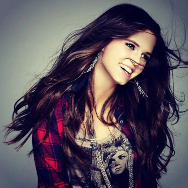 tiffany_alvord