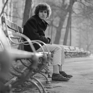 tim_buckley