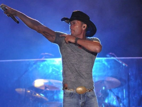 tim_mcgraw