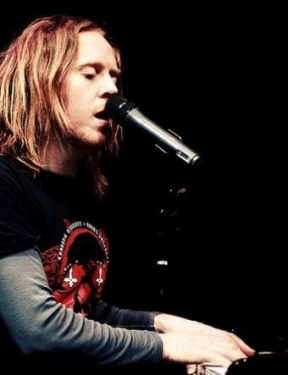 tim_minchin