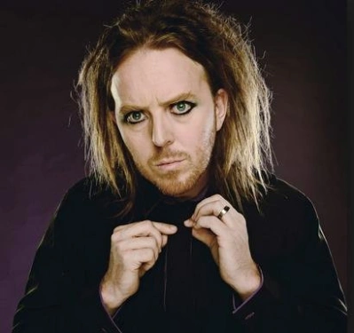 tim_minchin