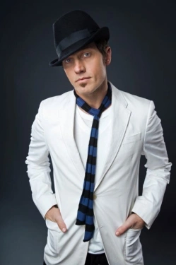 tobymac