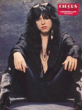 tom_keifer