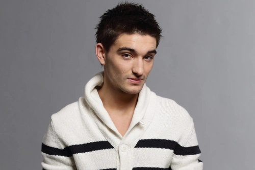 tom_parker