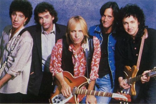 tom_petty___the_heartbreakers