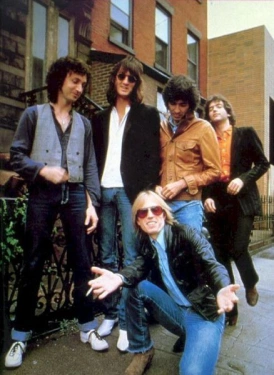 tom_petty___the_heartbreakers