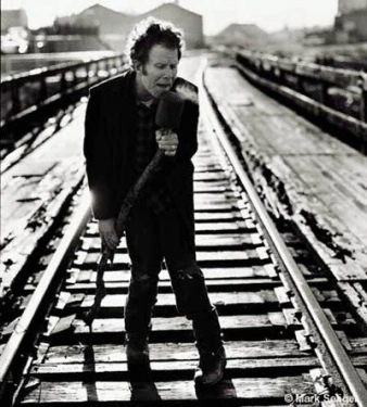 tom_waits