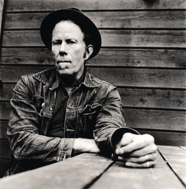 tom_waits