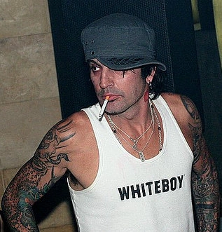 tommy_lee