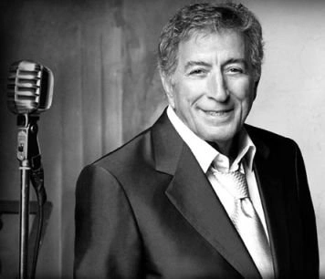 tony_bennett