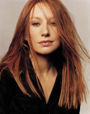 tori_amos