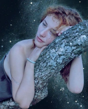 tori_amos