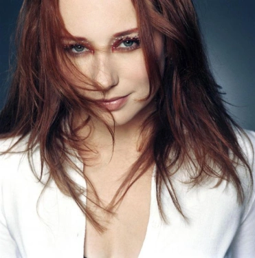 tori_amos