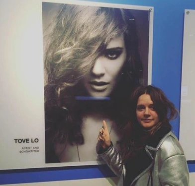 tove_lo