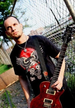 tremonti