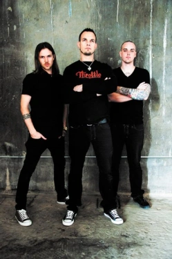 tremonti