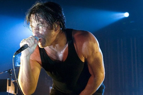 trent_reznor